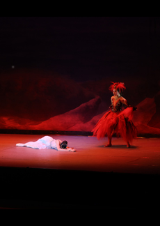 2023年12月3日 下條村コスモホールにて開催